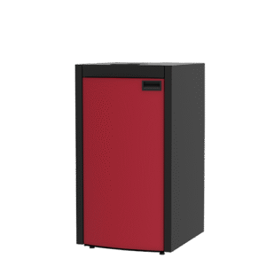 Alfa Plam Commo Compact 15 granulu katls