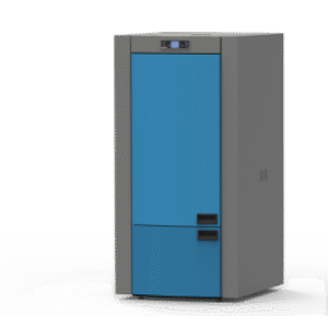 Alfa Plam Commo Compact 23 Plus granulu katls