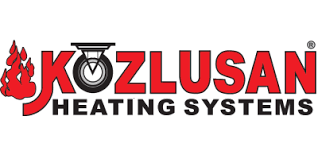 KOZLUSAN