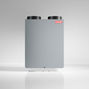 HOTJET MINI 5 siltumsūknis