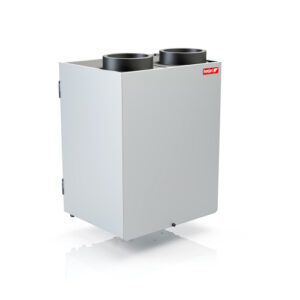 HOTJET MINI 5Ai - Image 2