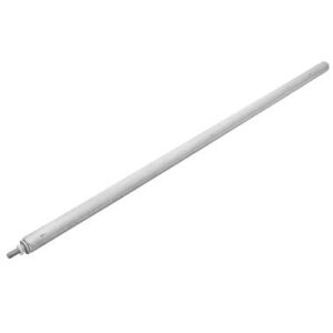 Tatramat anods