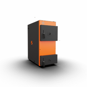 OPOP H5 malkas katls