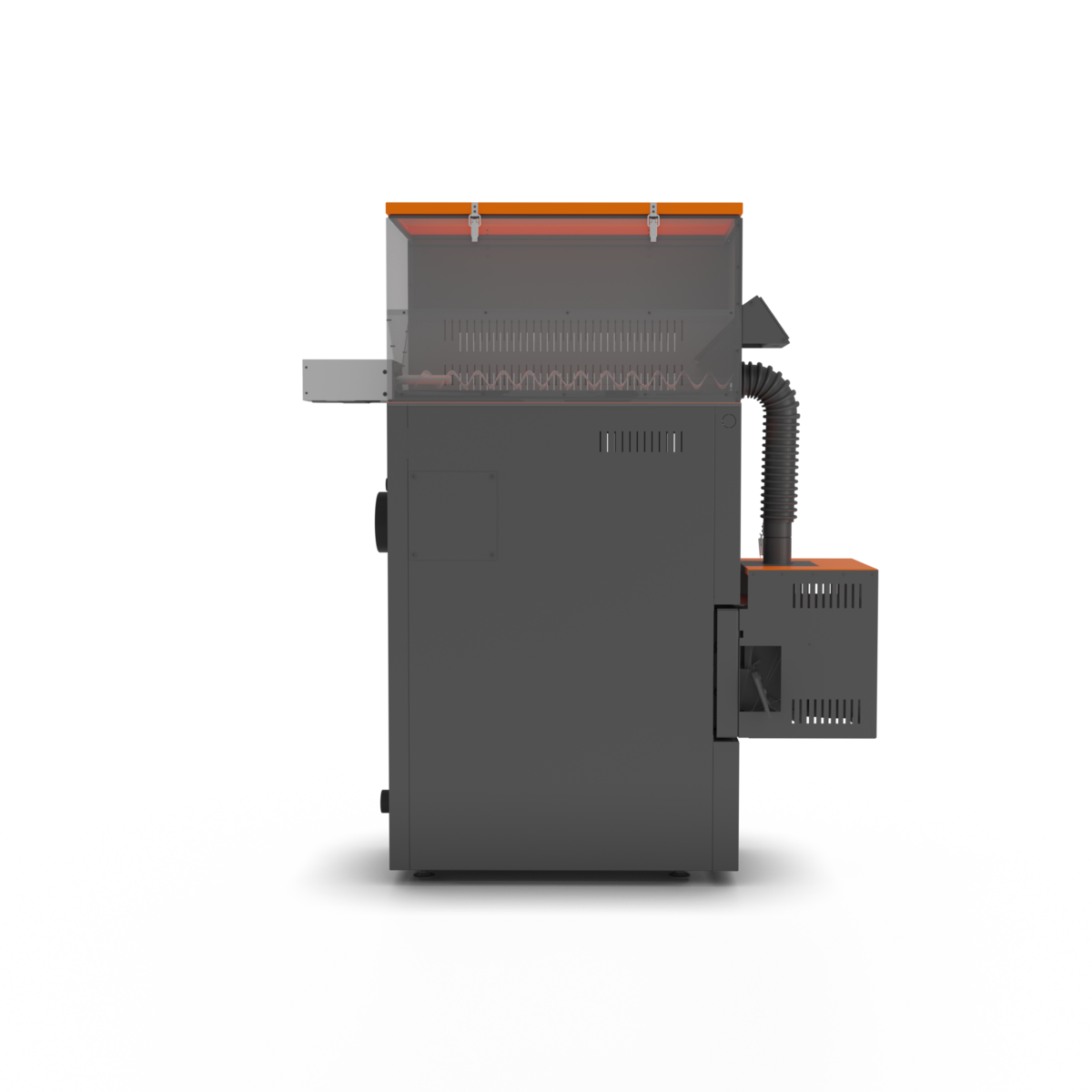 BIOPEL MINI TOWER 15 - Image 4