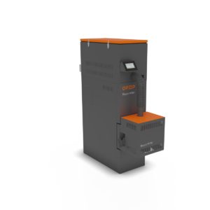 BIOPEL MINI TOWER 30