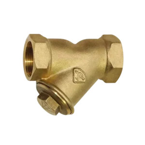 Slovarm magnētiskais filtrs