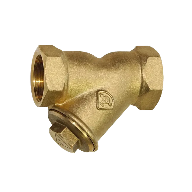 Slovarm magnētiskais filtrs