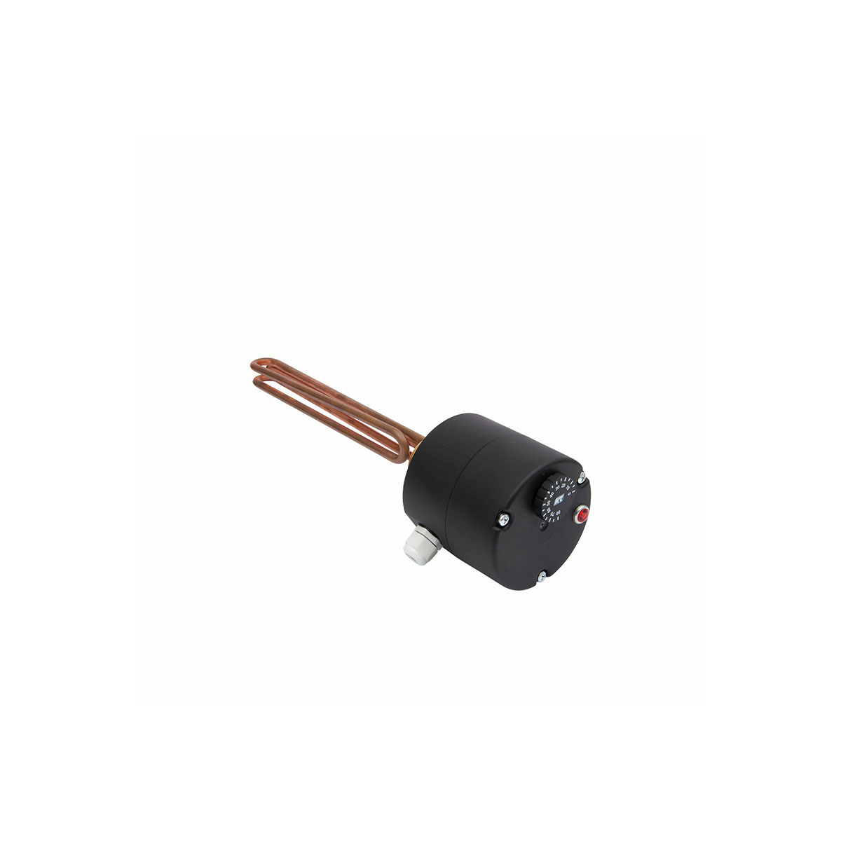 INDIRECT F 100 - Image 3